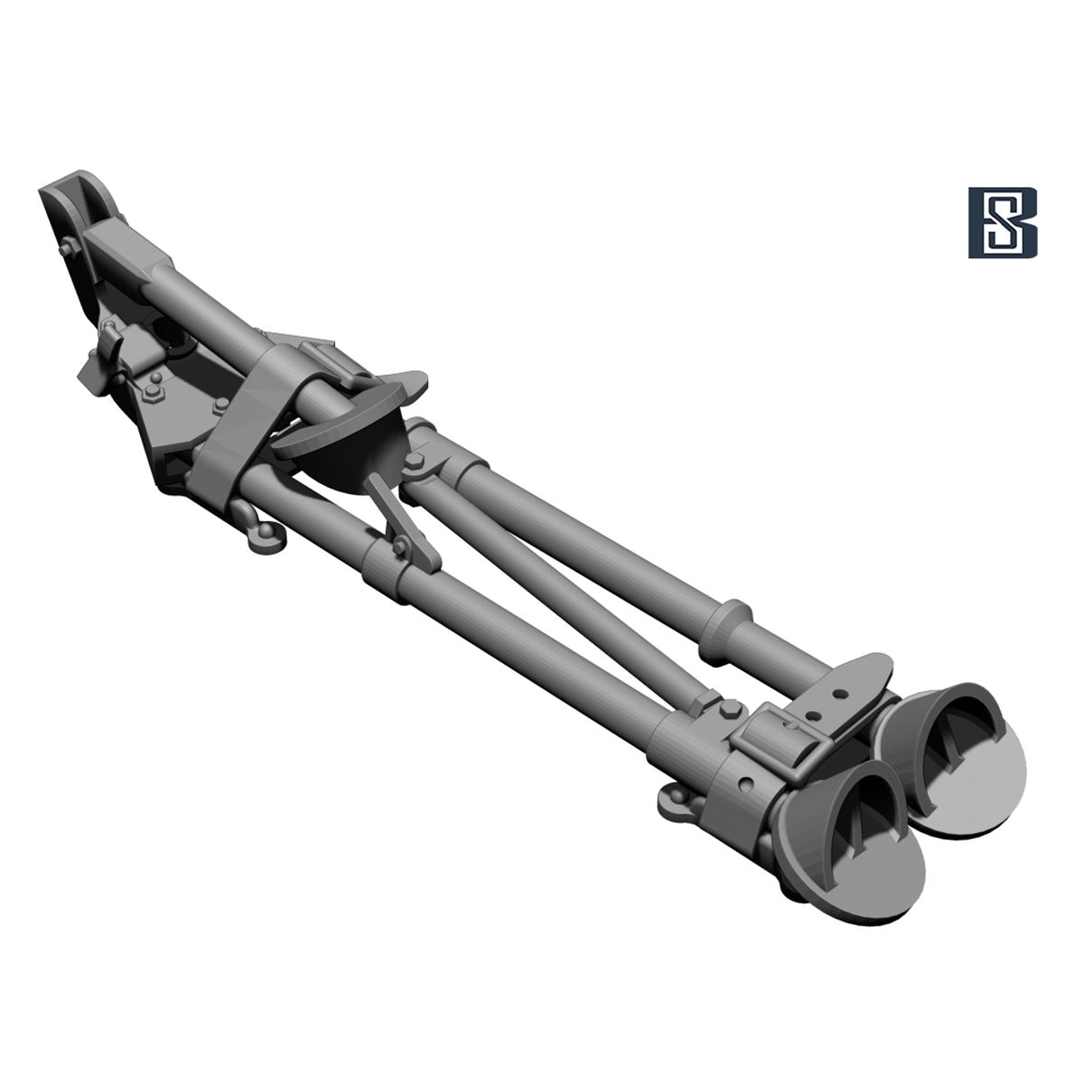 ak-interactive-m3-stuart-detail-set-1-35-set-di-dettagli-per-modello-m3-stuart image 6