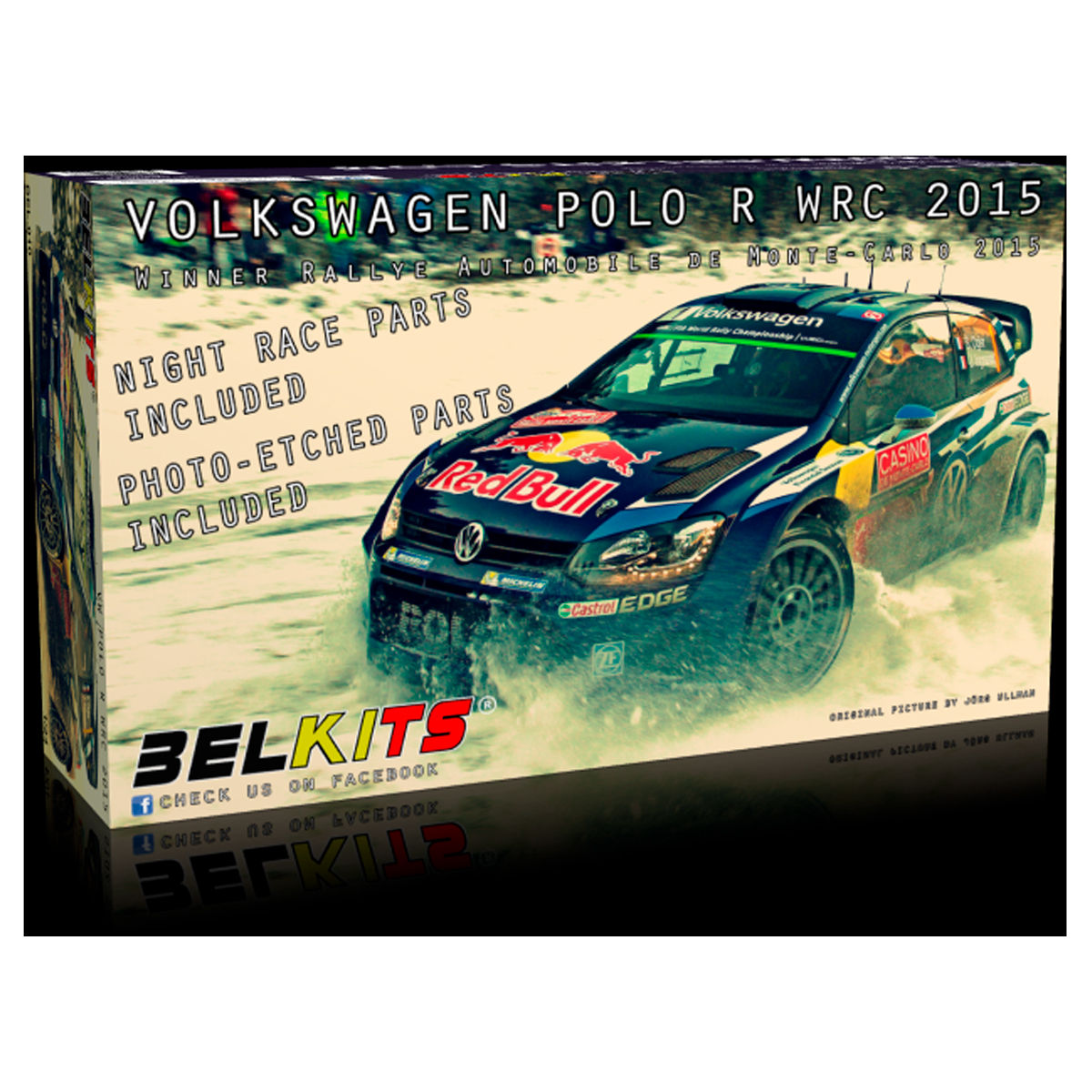 ak-interactive-vw-polo-r-wrc-winner-rallye-monte-carlo-2015-1-24 image 2