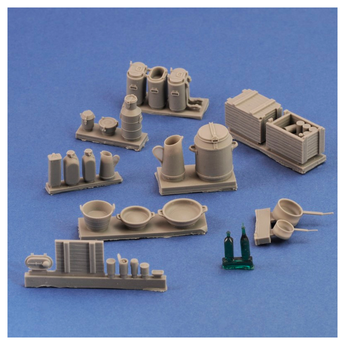 ak-interactive-german-field-kitchen-accessories-1-35 image 2