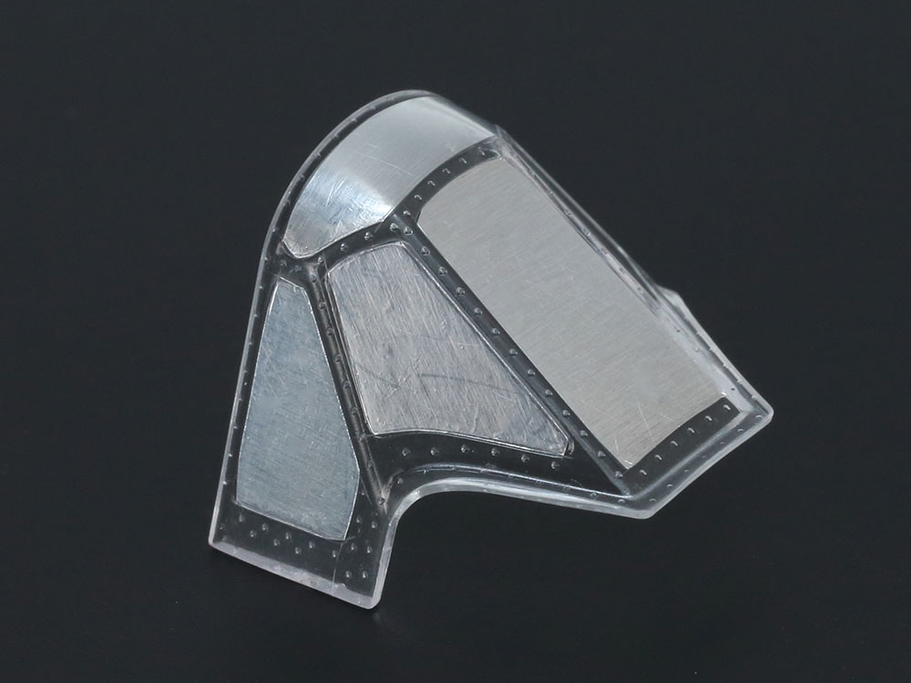 ak-interactive-ultra-thin-aluminum-stickers-2-pcs-adesivi-in-alluminio-ultra-sot image 3