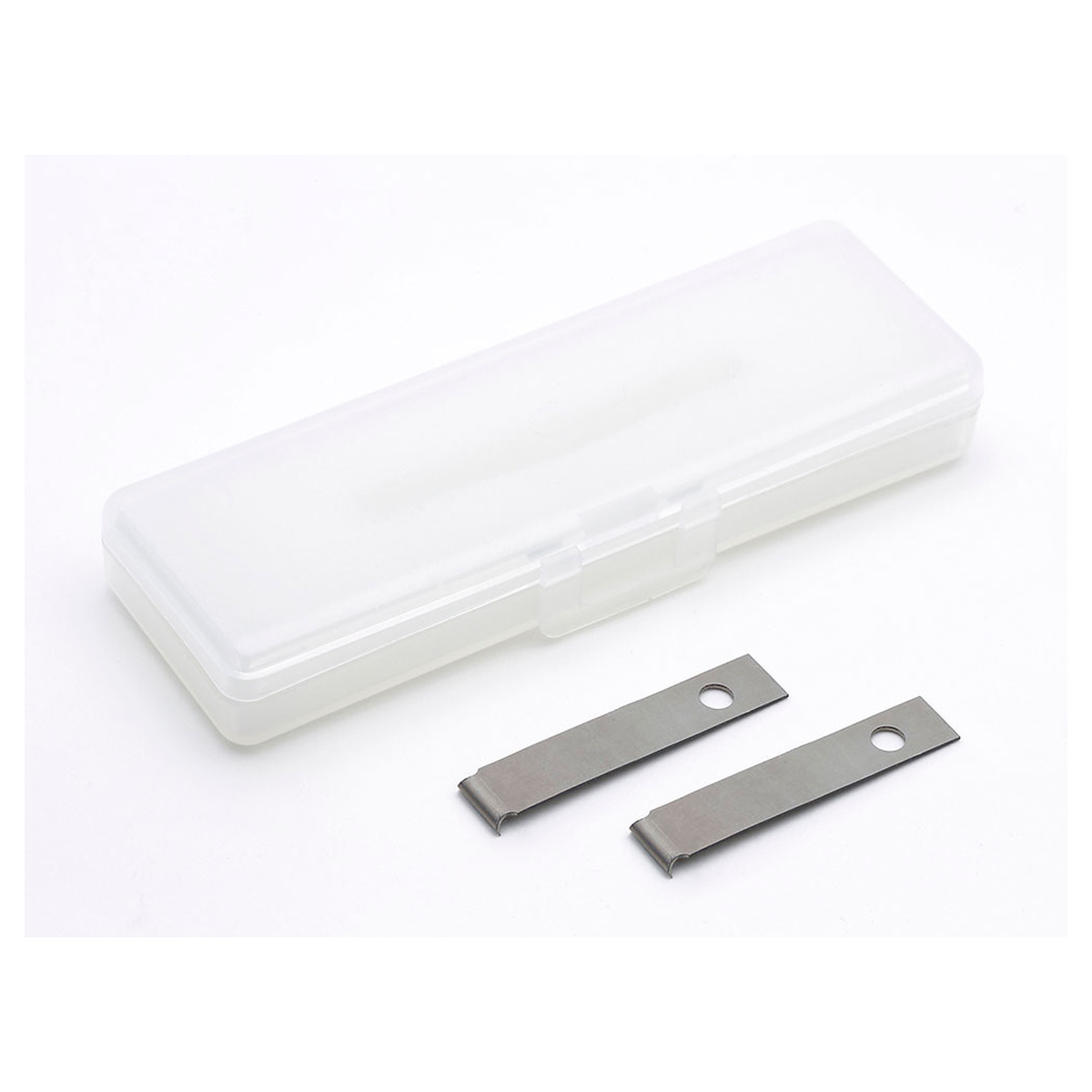 ak-interactive-modeler-s-knife-pro-replacement-blade-scraper image 1