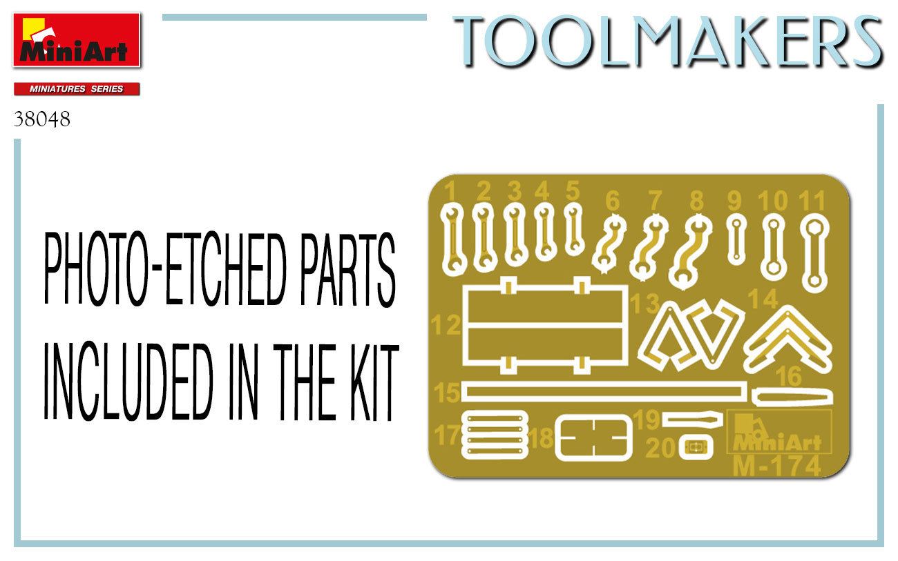 ak-interactive-1-35-toolmakers image 4