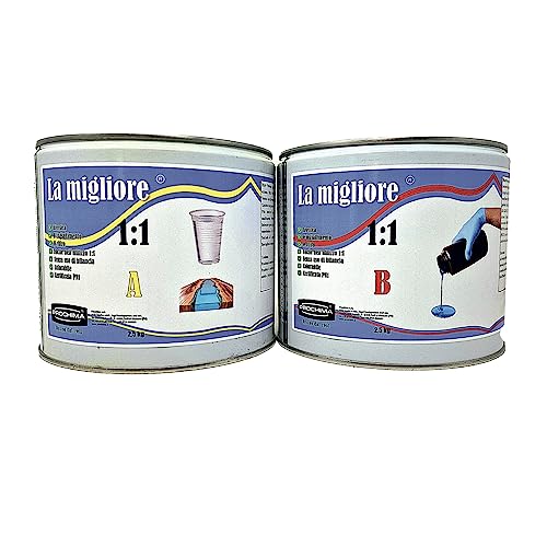 prochima-la-migliore-resina-epossidica-trasparente-a-b-1-1-5-kg image 7