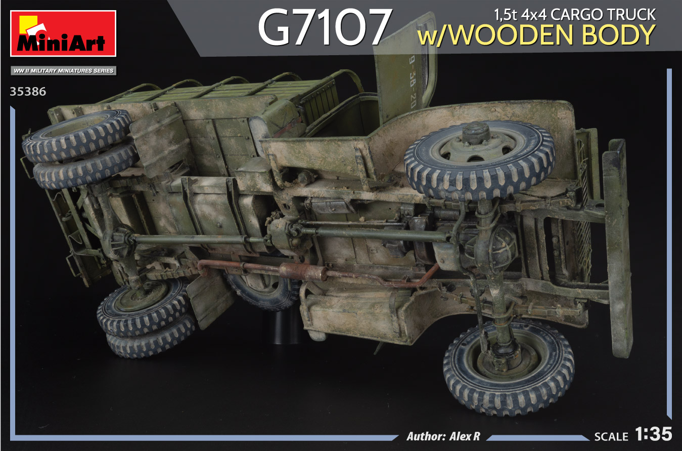 ak-interactive-1-35-1-5t-4x4-g7107-cargo-truck-with-wooden-body image 8