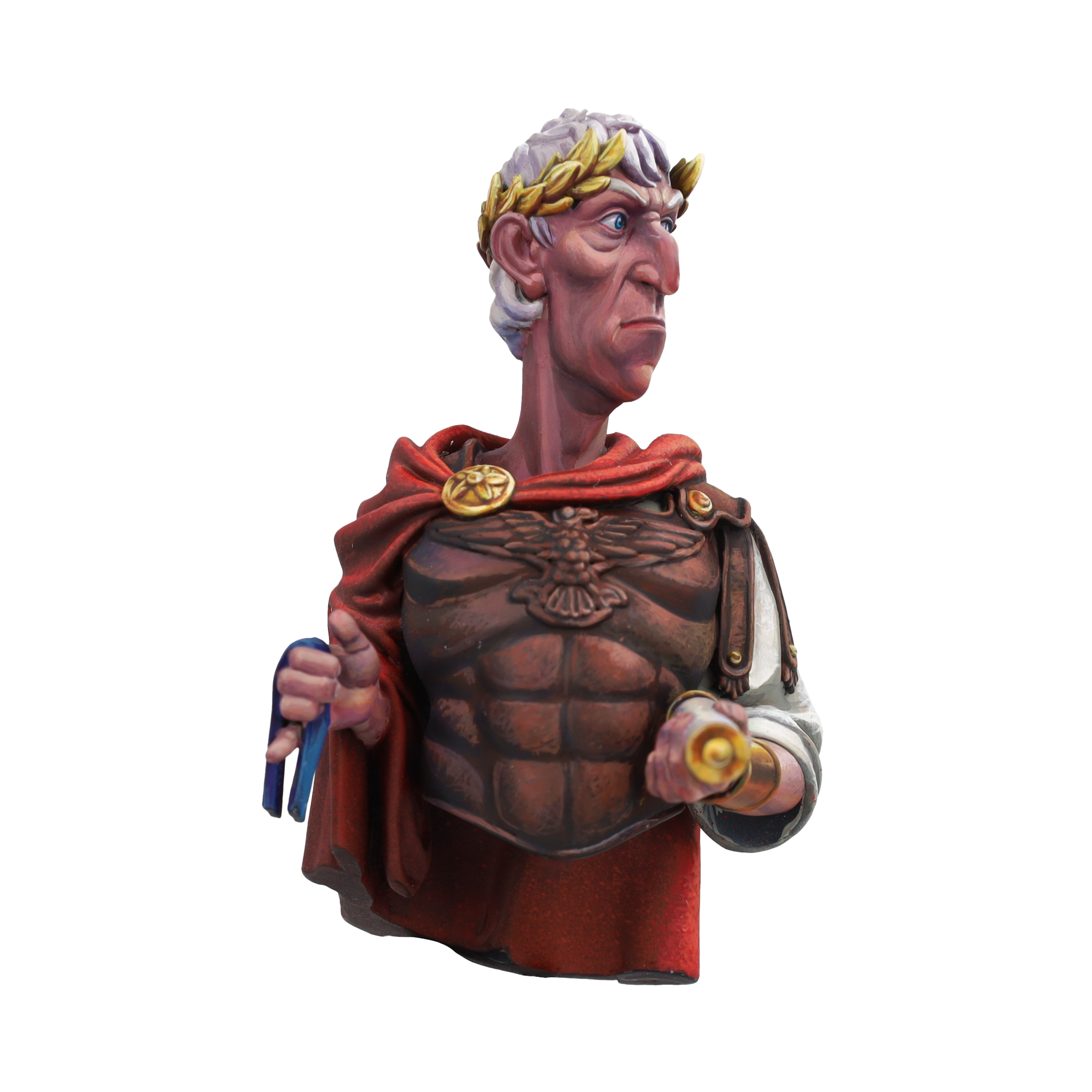 scale75-imperator-busto-storico-1-12-in-resina-da-dipingere image 8