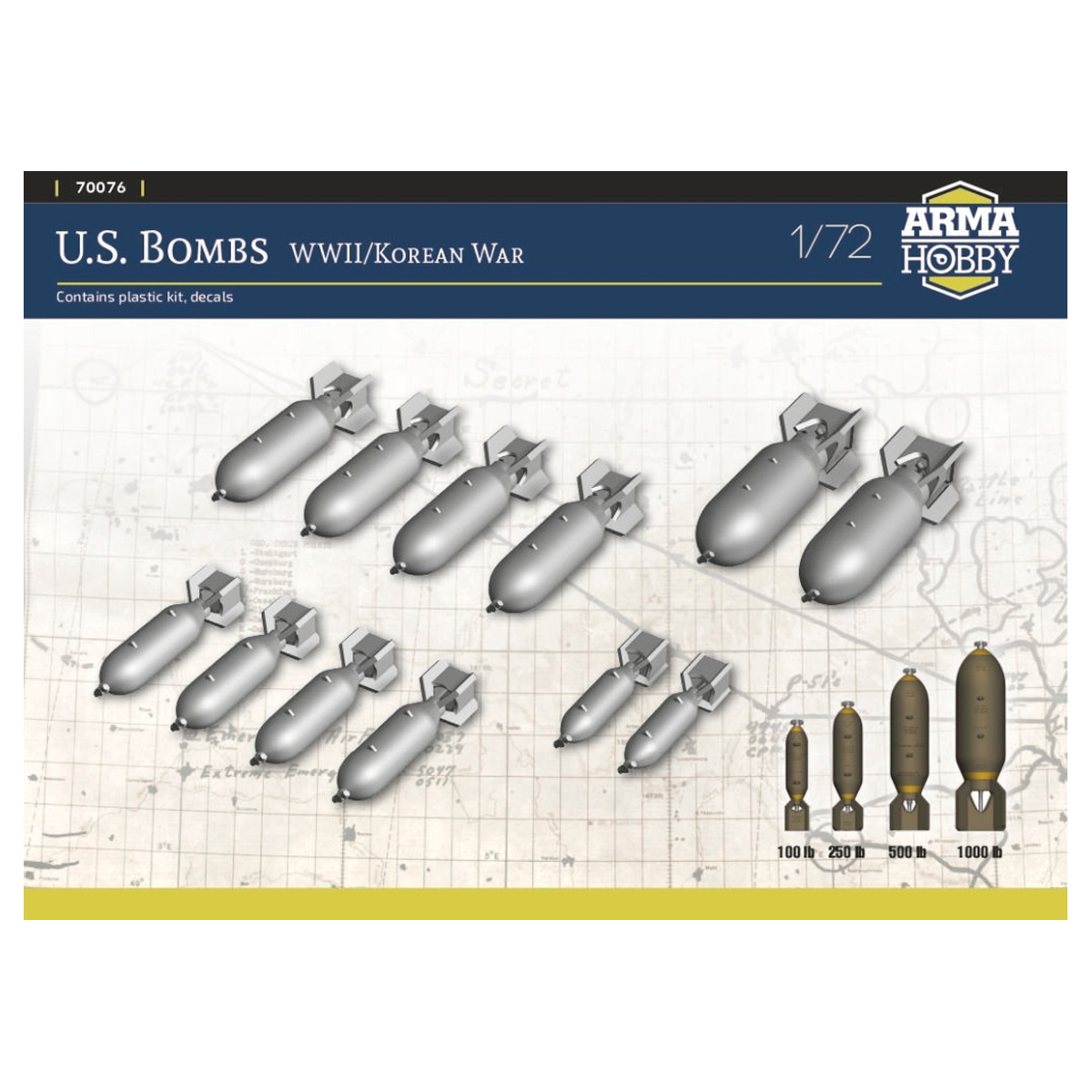 ak-interactive-1-72-u-s-bombs-wwii-korean-war image 1