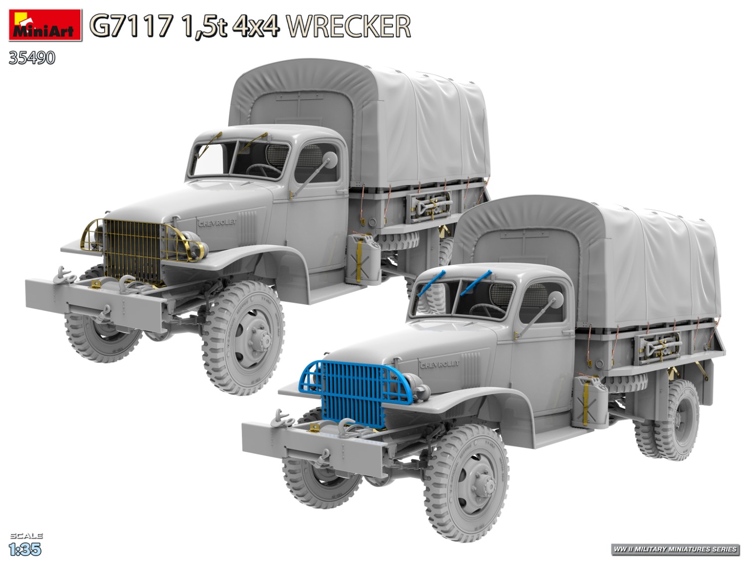 ak-interactive-1-35-g7117-1-5t-4-4-wrecker image 4