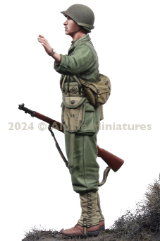 ak-interactive-us-infantry-2nd-id-1-35-set-figure-militari-da-costruire-e-diping image 5