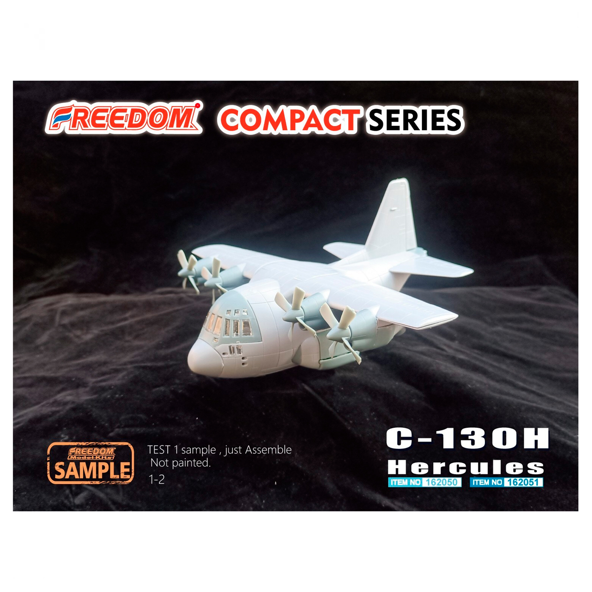 ak-interactive-1-egg-usaf-c-130h-compact-series image 2