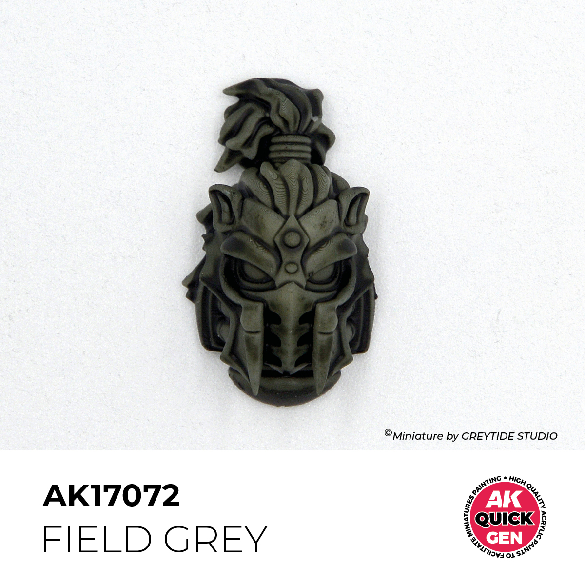ak-interactive-field-grey-quick-gen-color-colore-acrilico-per-modellismo image 2