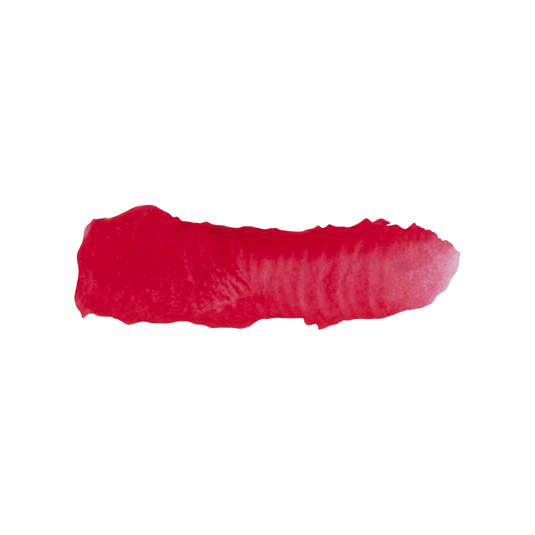 scale75-scalecolor-baal-crimson-pittura-acrilica-17ml image 2