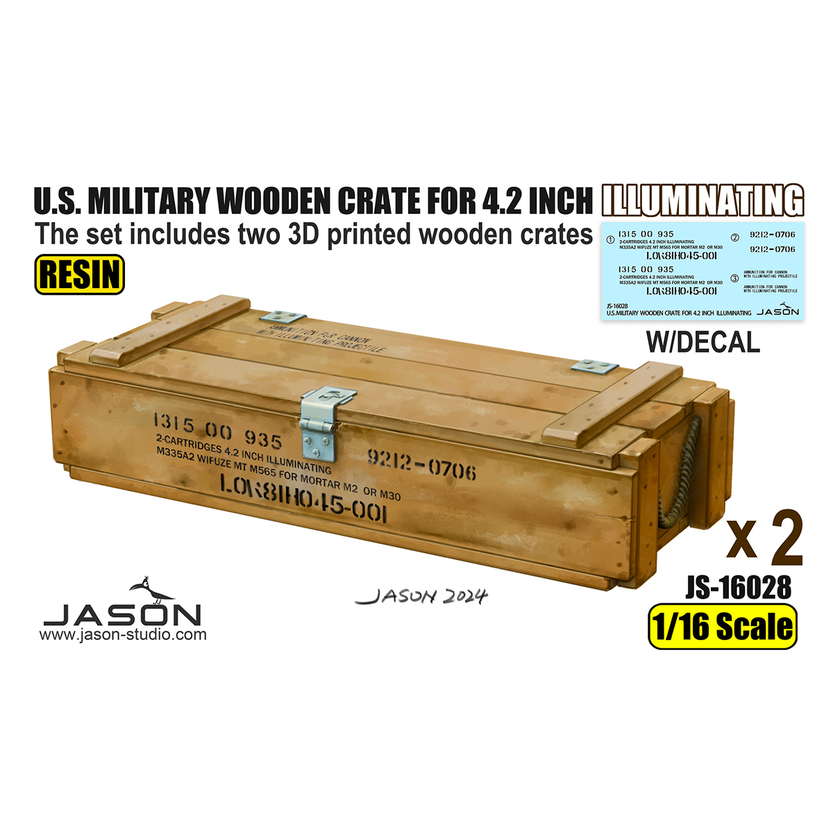 ak-interactive-1-16-cassa-in-legno-militare-usa-per-proiettile-illuminante-4-2-p image 1