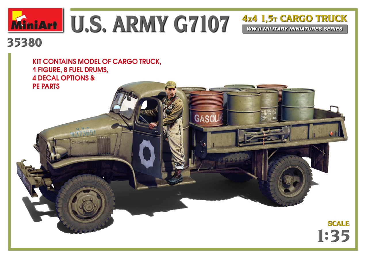 ak-interactive-1-35-u-s-army-g7107-4x4-1-5t-cargo-truck image 3