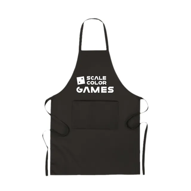 scale75-scale-color-games-grembiule-accessorio-merchandising image 1