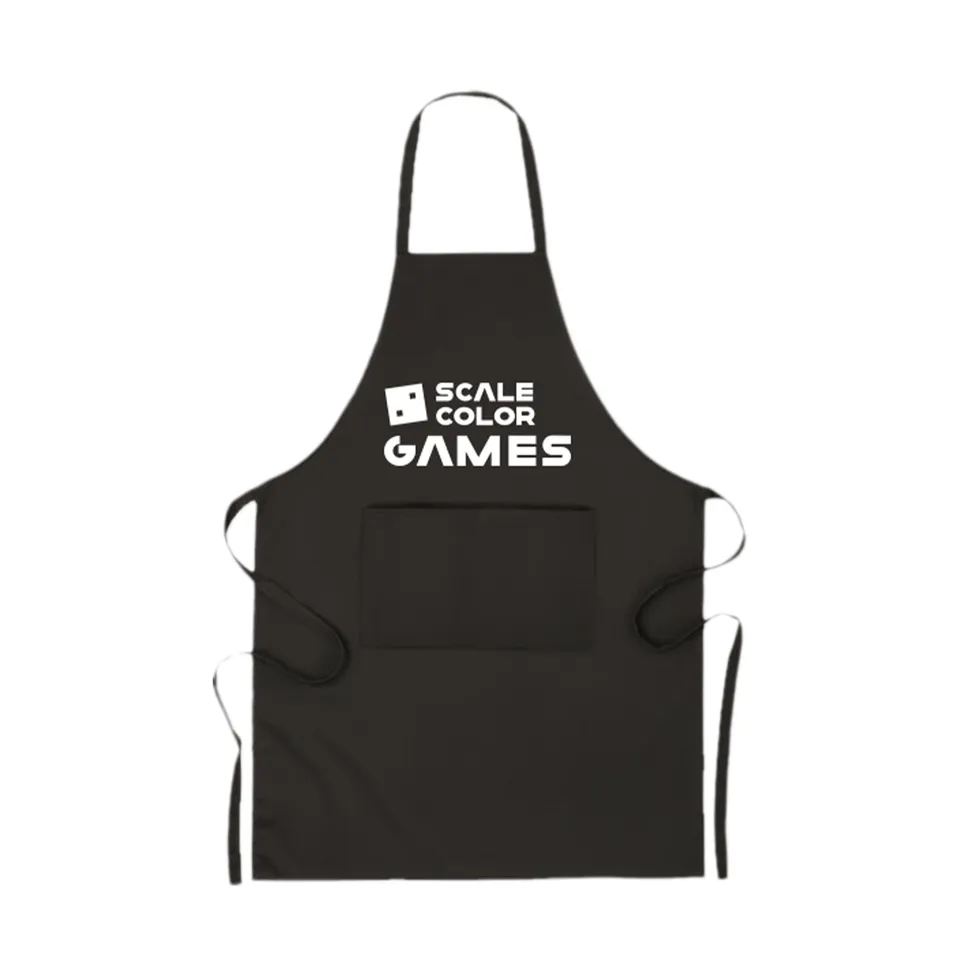 scale75-scale-color-games-grembiule-accessorio-merchandising image 1