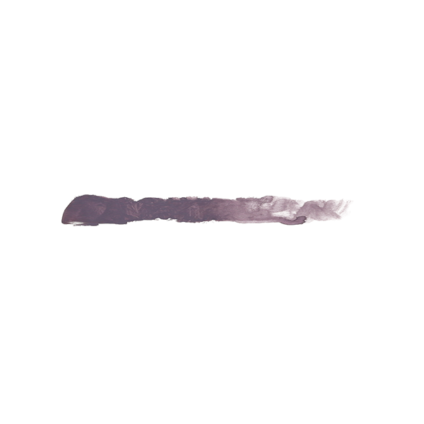 scale75-cobalt-violet-grey-colore-acrilico-premium-20ml image 2