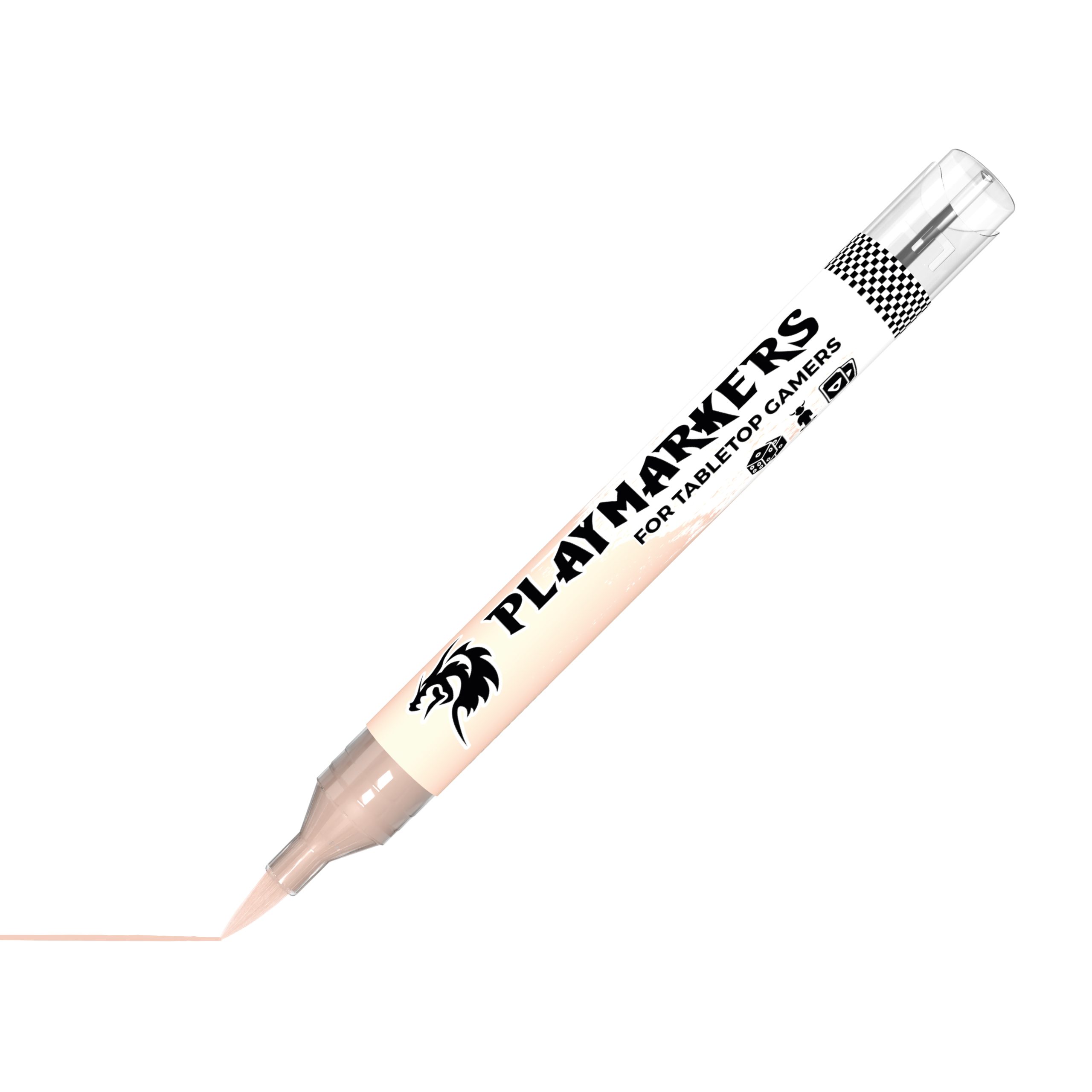 ak-interactive-light-skin-playmarker image 2