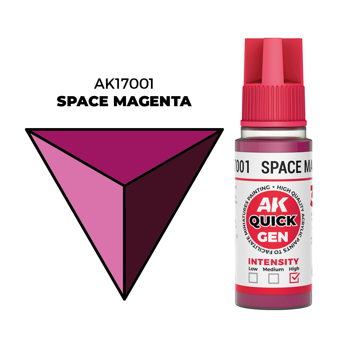 ak-interactive-magenta-espacial-colore-quick-gen-per-miniature image 1