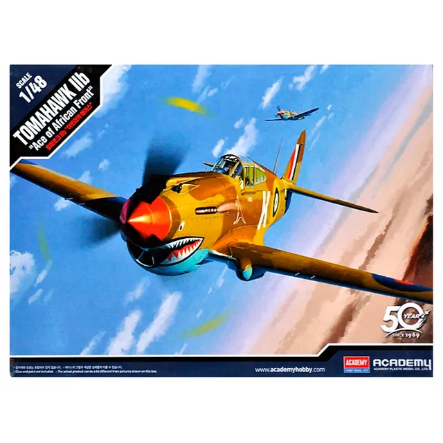 ak-interactive-1-48-tomahawk-iib-ace-of-african-front image 1
