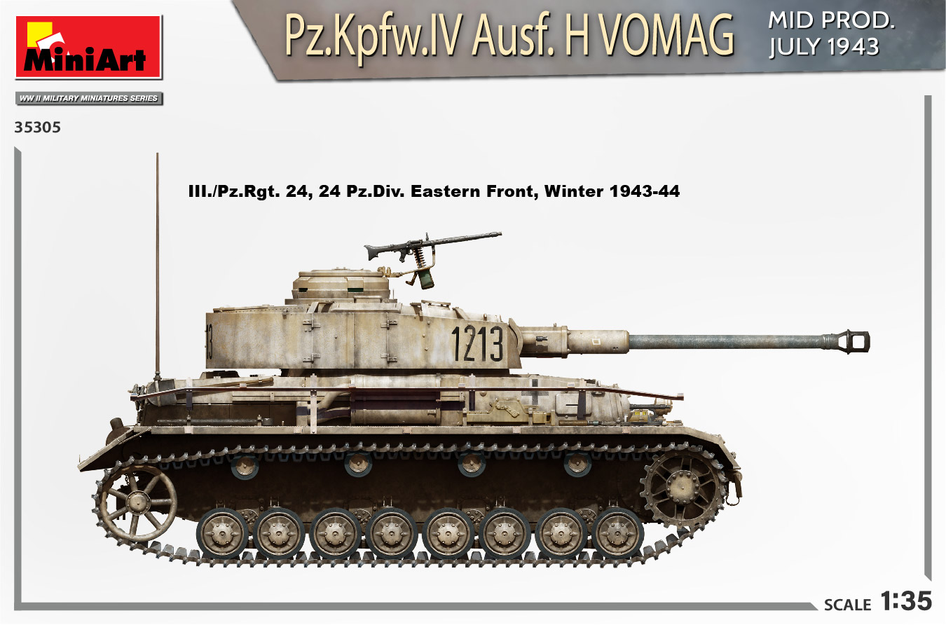 ak-interactive-1-35-pz-kpfw-iv-ausf-h-vomag-mid-prod-july-1943-interior-kit-carr image 6