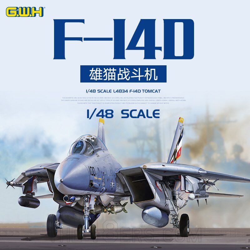 ak-interactive-us-navy-f-14d-tomcat-1-48 image 2