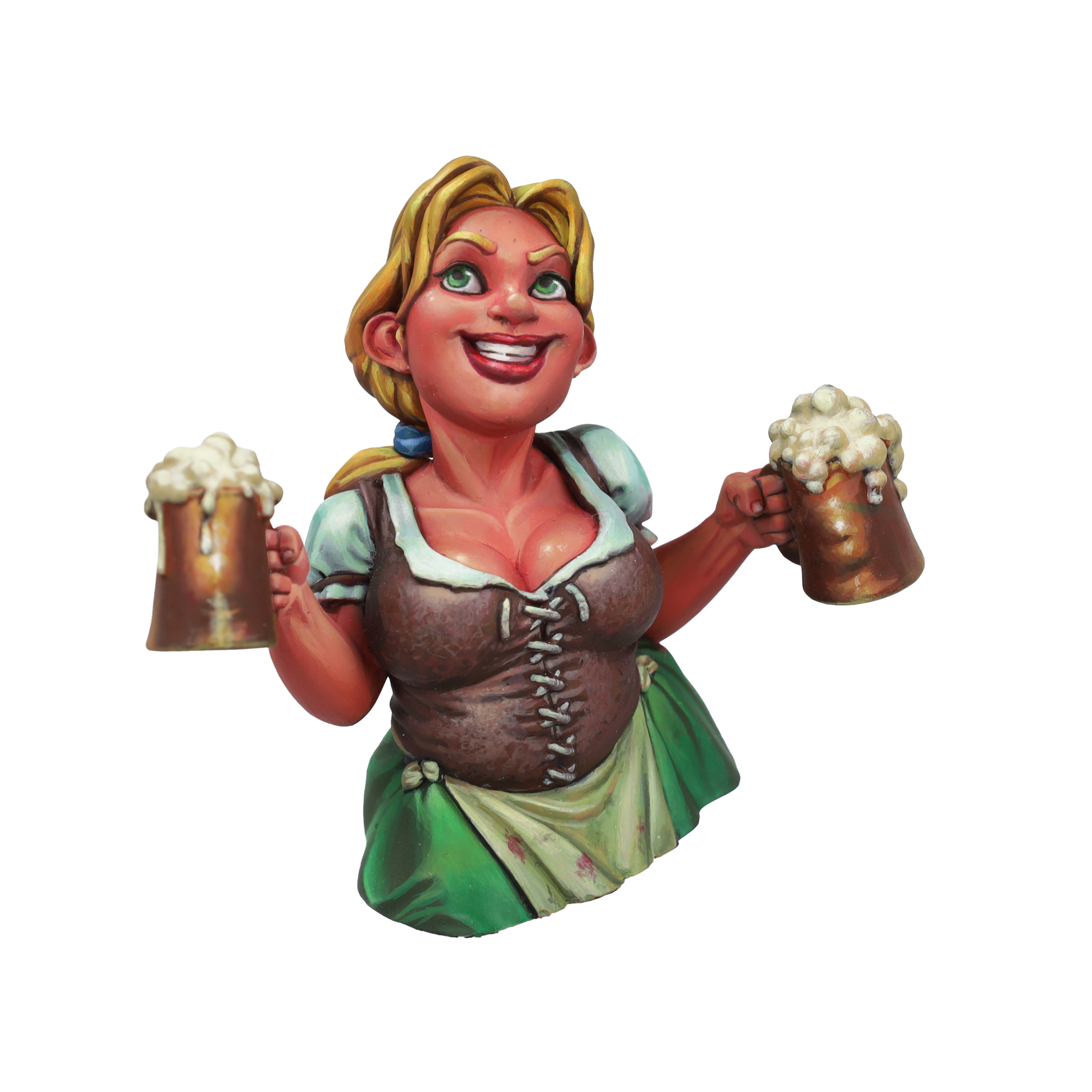 scale75-tavern-maid-busto-in-resina-1-12 image 6