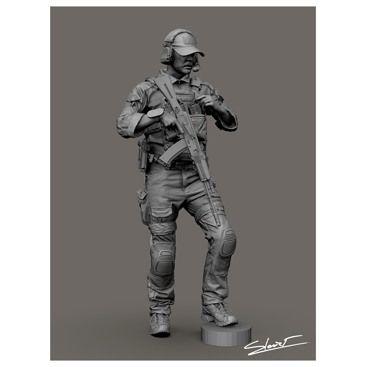 ak-interactive-ukrainian-special-force-soldier-03-1-35-2 image 7
