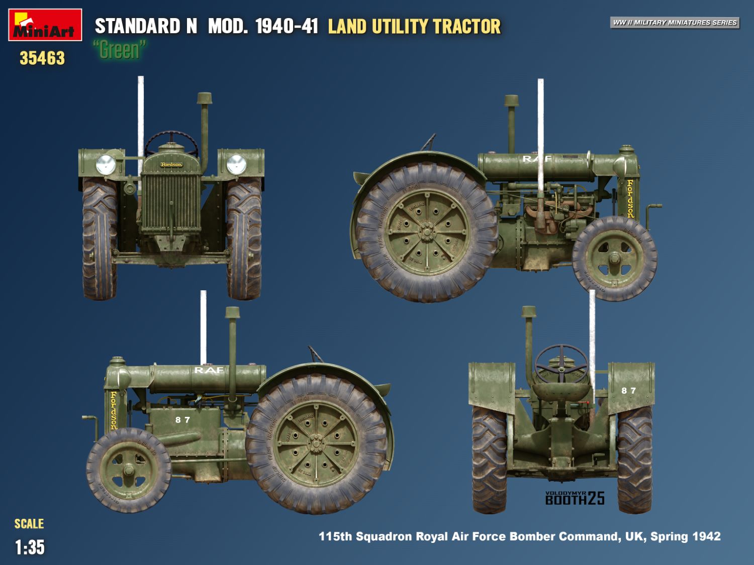 ak-interactive-1-35-land-utility-tractor-standard-n-green-mod-1940-41-2 image 3