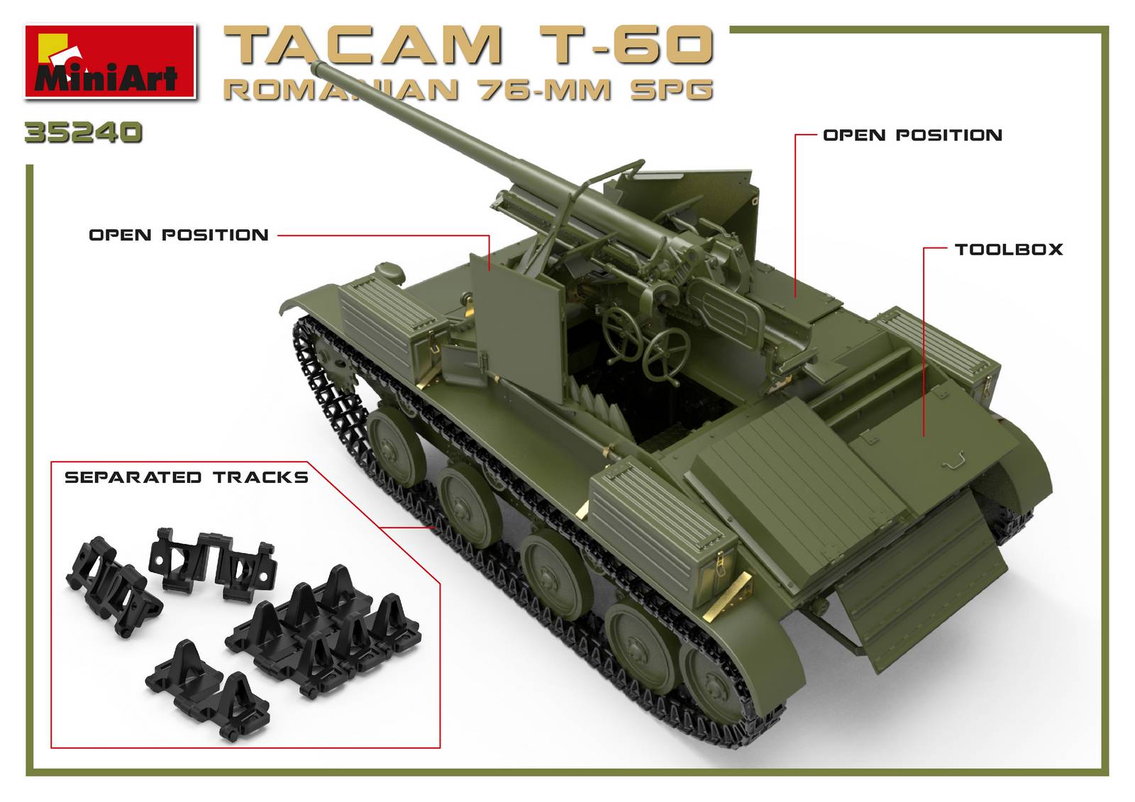 ak-interactive-1-35-romanian-76-mm-spg-tacam-t-60-interior-kit-2 image 8