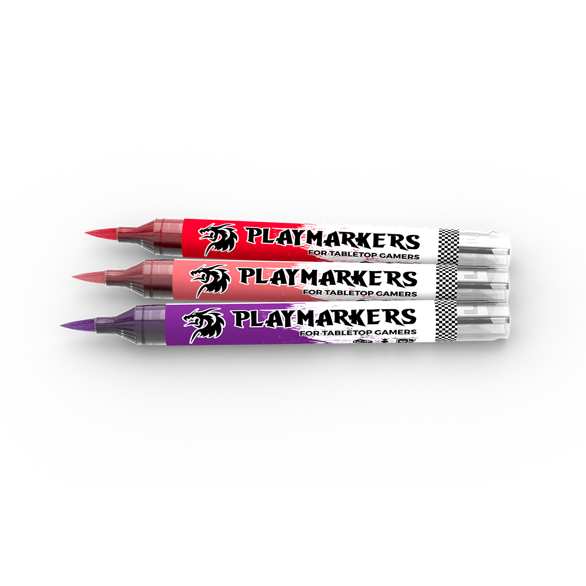 ak-interactive-visceras-playmarker-set image 2