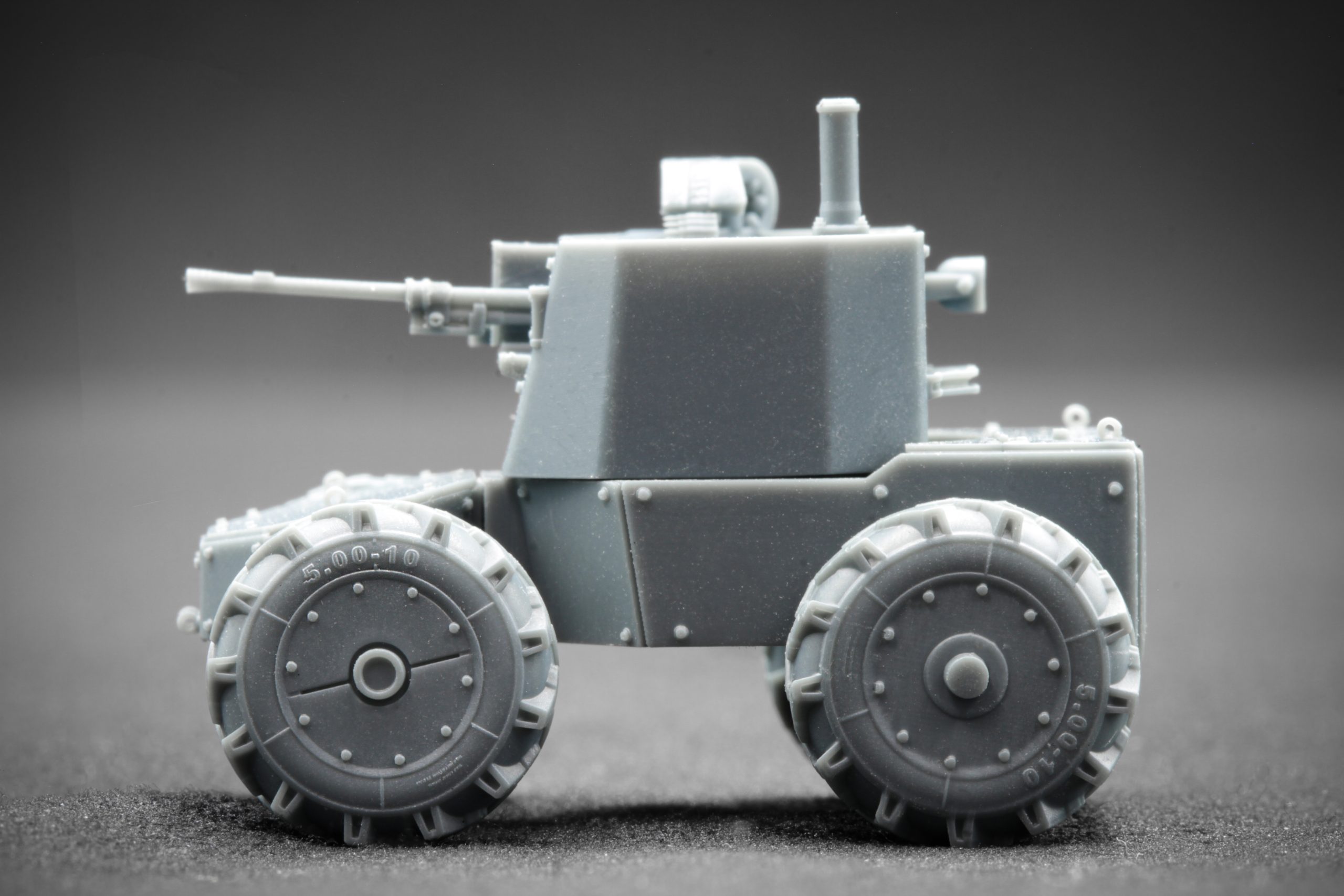 ak-interactive-ugv-liut-pkt-in-scala-1-35 image 8