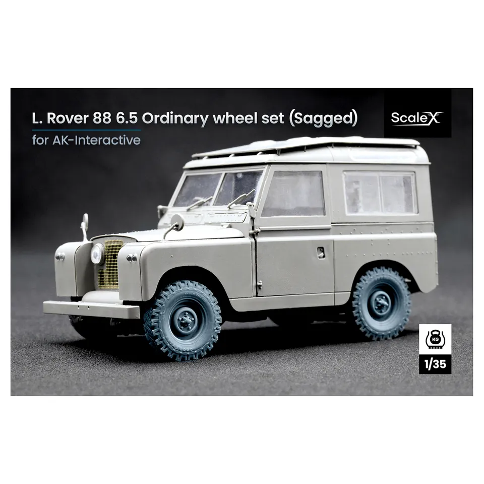 ak-interactive-l-rover-88-6-5-small-weighted-wheel-set-set-ruote-ponderate-in-sc image 1