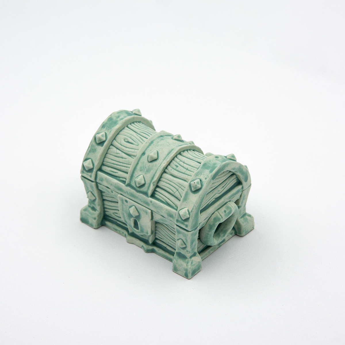 ak-interactive-verdigris-acrylic-wash-35ml image 2