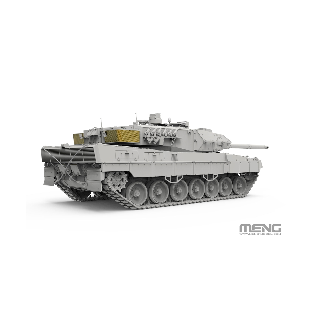 ak-interactive-1-35-german-main-battle-tank-leopard-2a6-kit-modellismo-militare image 3