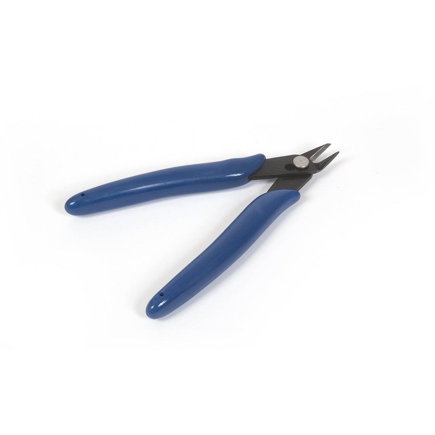 occre-pinze-taglio-di-precisione-tronchesina-per-modellismo image 1