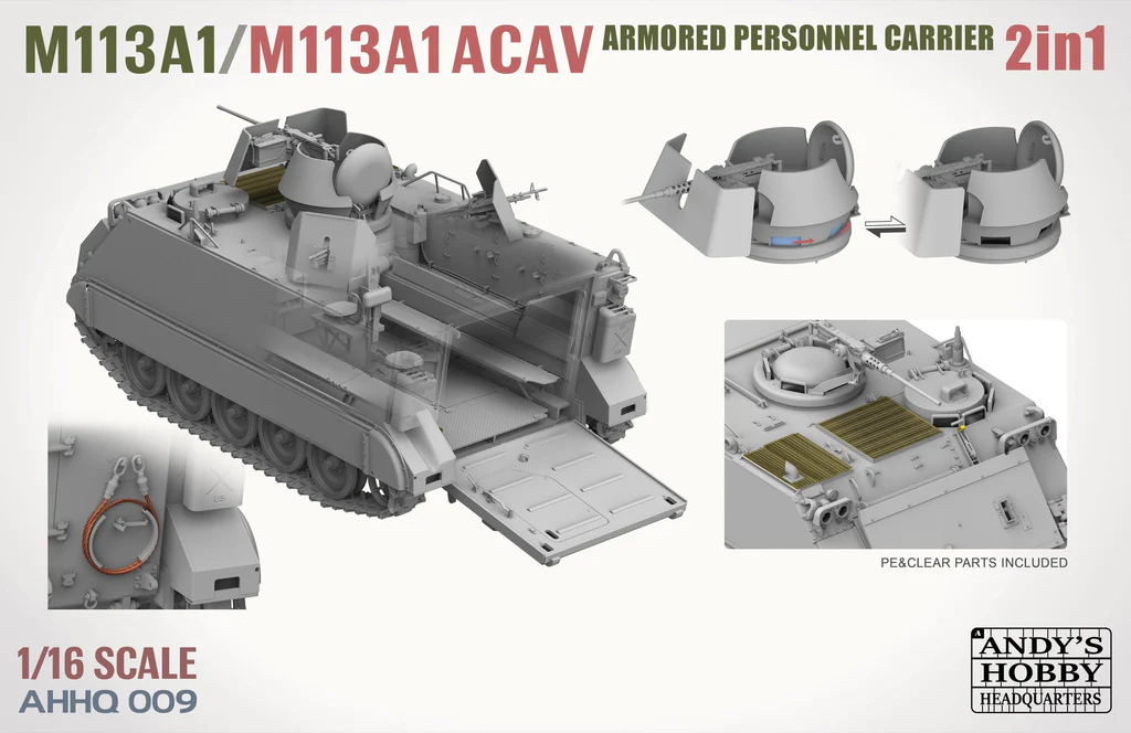 ak-interactive-m113a1-m113a1-acav-2-in-1-kit-1-16 image 4