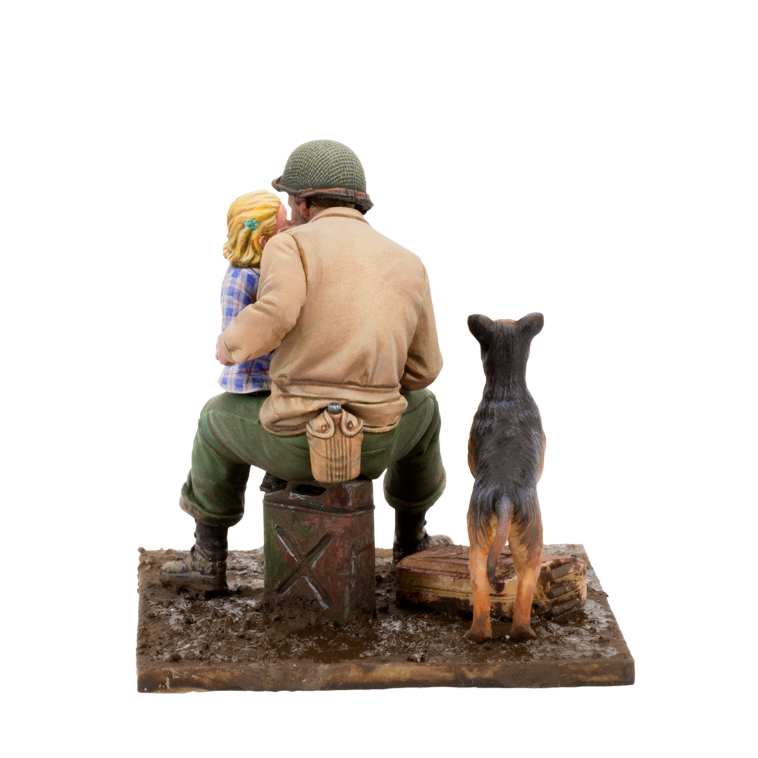 scale75-bienvenue-mr-yankee-figura-in-resina-1-35-da-montare-e-dipingere image 5