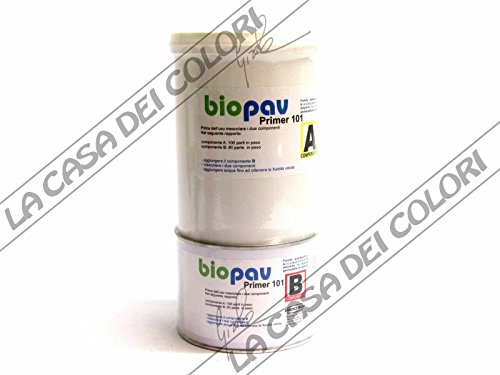 prochima-biopav-primer-101-trasparente-primer-epossidico-all-acqua-900-g image 2