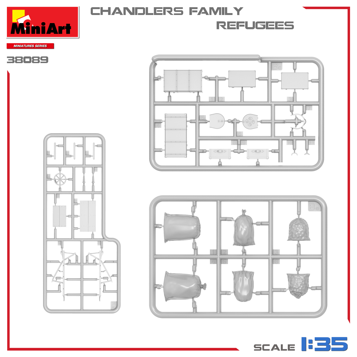 ak-interactive-1-35-profughi-famiglia-chandlers image 2