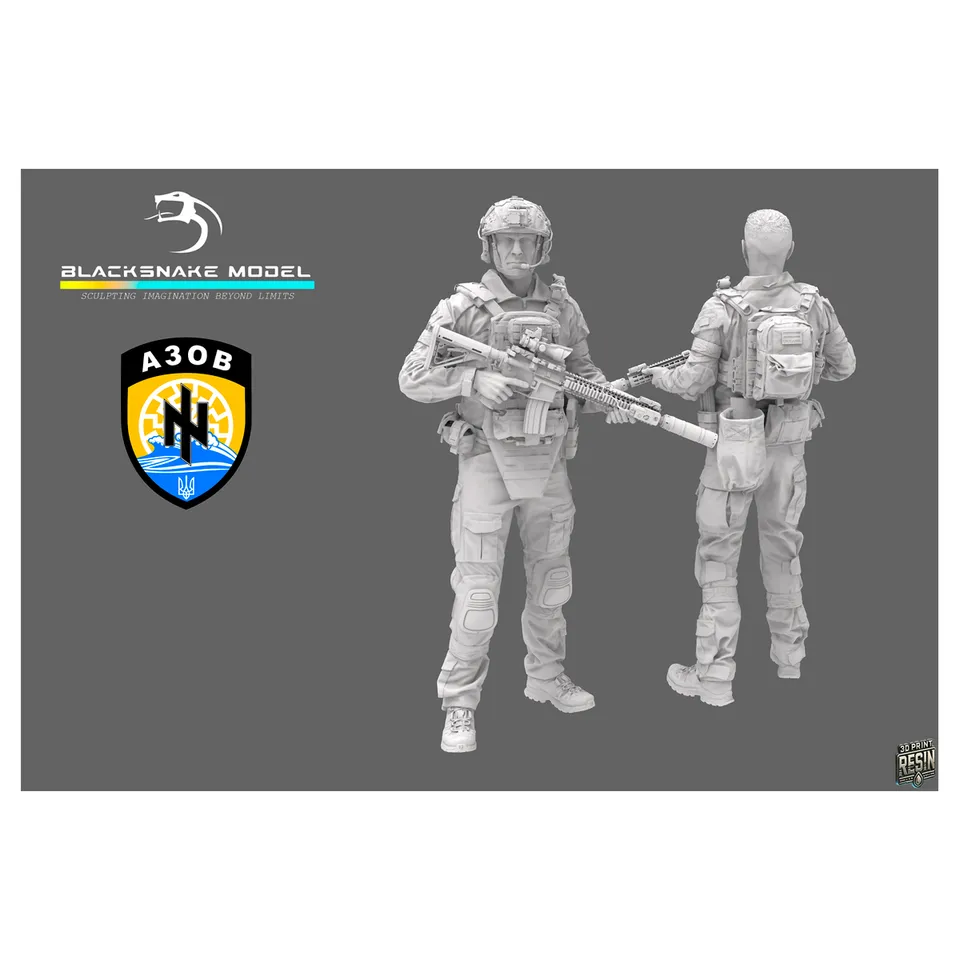 ak-interactive-soldato-forze-speciali-ucraine-01-1-35 image 1
