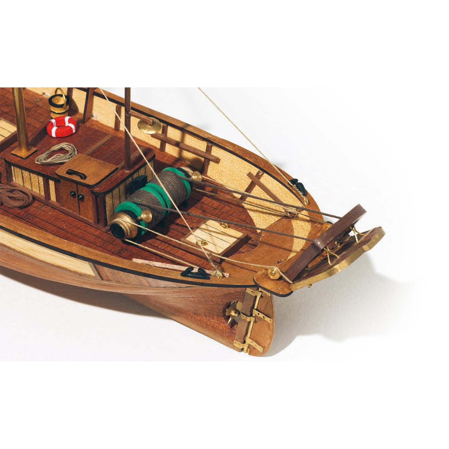 occre-palam-s-kit-modellismo-barca-pesca-mediterranea image 4
