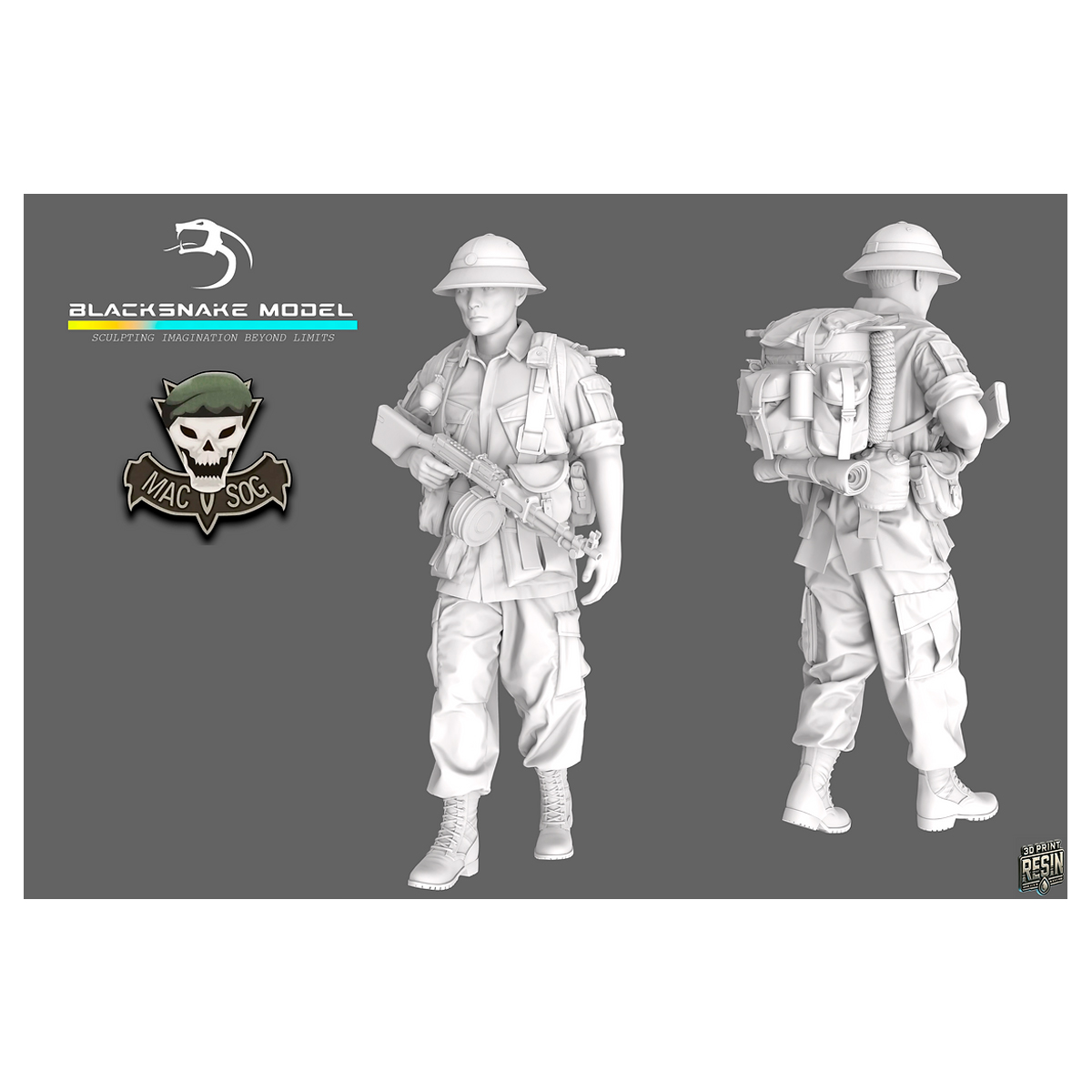 ak-interactive-macv-sog-soldier-vietnam-07-miniatura-1-35 image 2