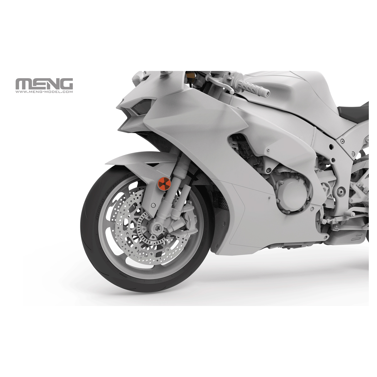 ak-interactive-kawasaki-ninja-zx-10rr-modellismo-moto-1-9 image 8