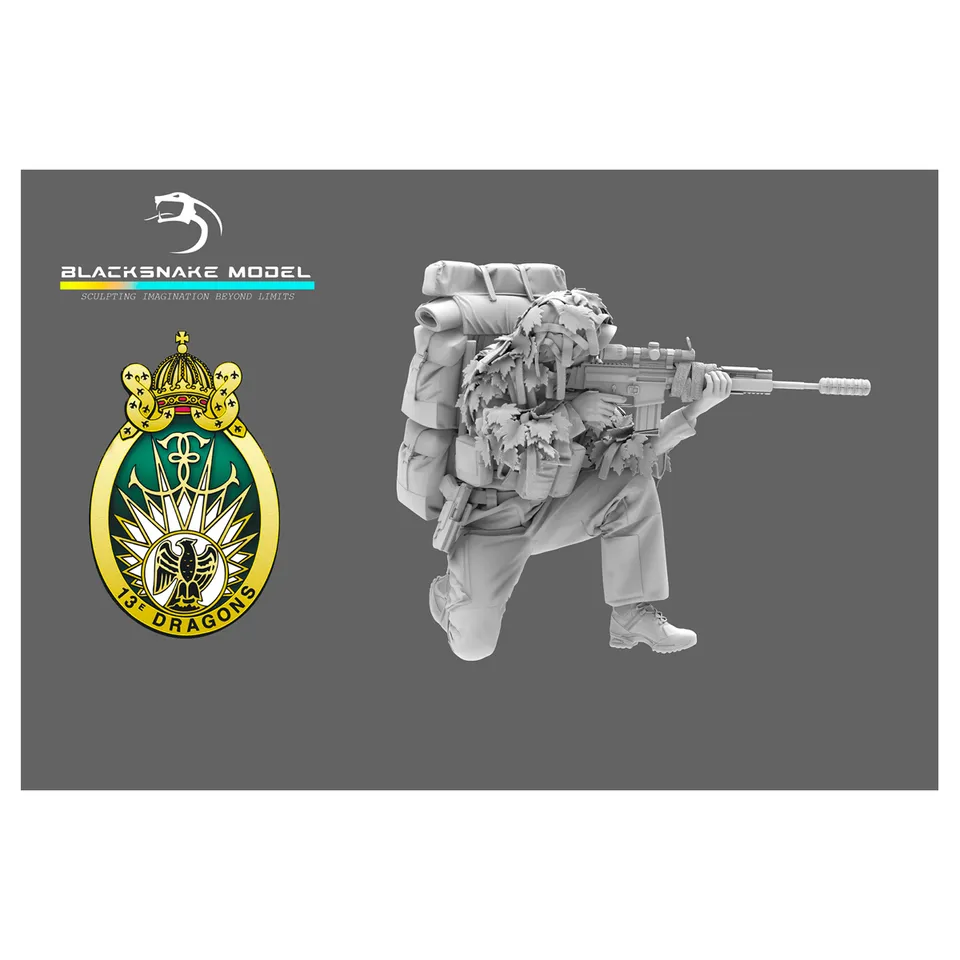 ak-interactive-precision-sniper-of-the-13th-rdp-05-1-35-2 image 1