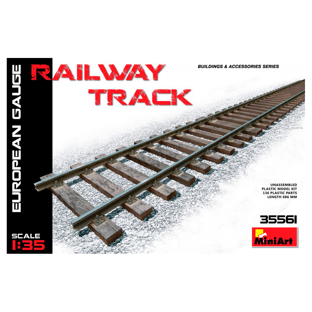ak-interactive-1-35-railway-track-european-gauge-binario-ferroviario image 1