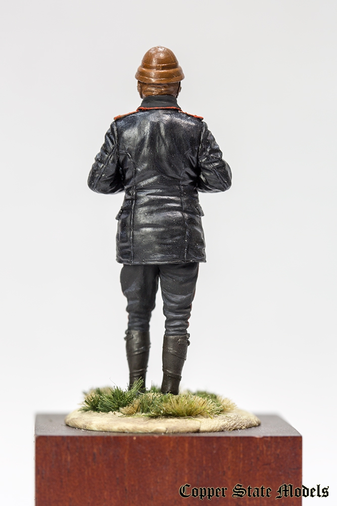 ak-interactive-russian-wwi-pilot-1-32-figura-in-resina-per-modellismo image 3