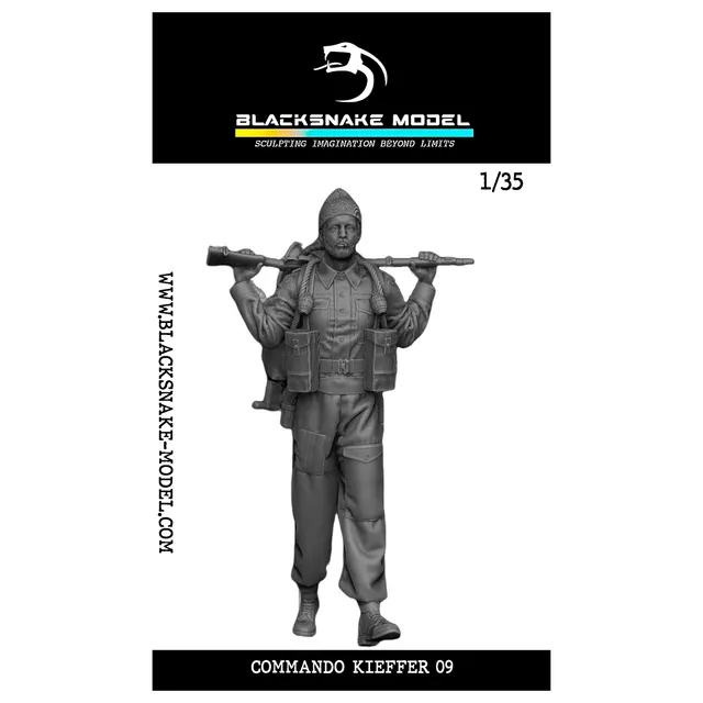 ak-interactive-commando-kieffer-soldato-9-wwii-figura-fusilier-commando-kieffer- image 1