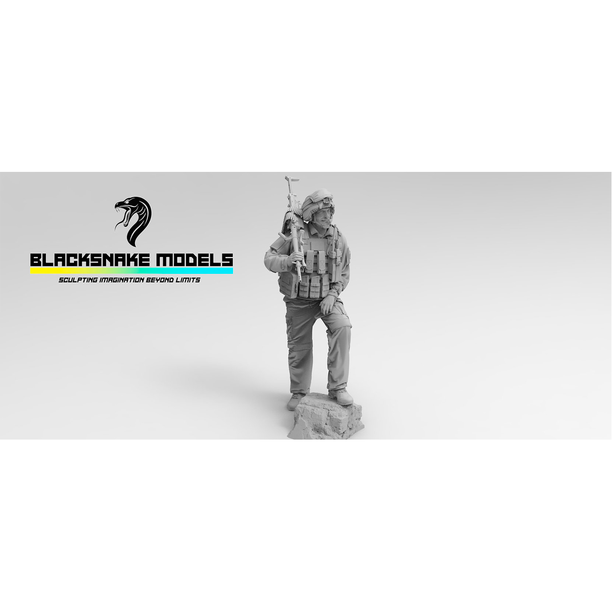 ak-interactive-afghanistan-figurine-pack-1-35-set-di-figure-per-modellismo image 7