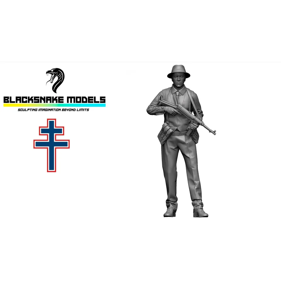 ak-interactive-1-35-ffi-french-resistance-fighter-1944-kit-figura image 1