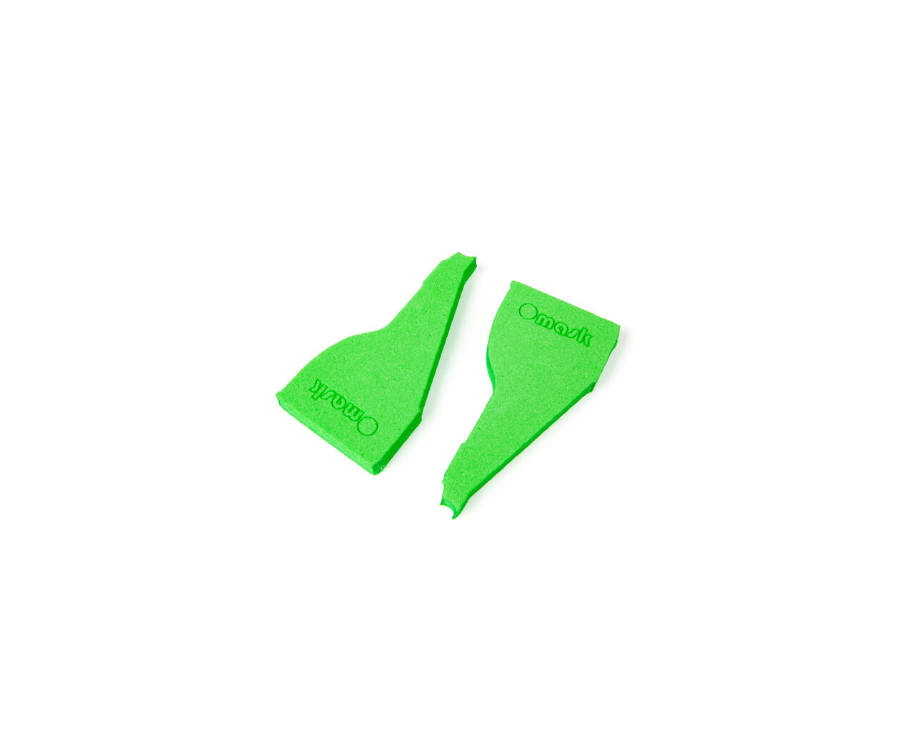 ak-interactive-1-32-p-51b-mustang-kit-aereo-scala-1-32 image 7